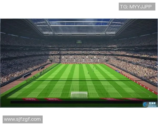 真实足球下载全新体验畅享真实比赛乐趣尽在掌握之中