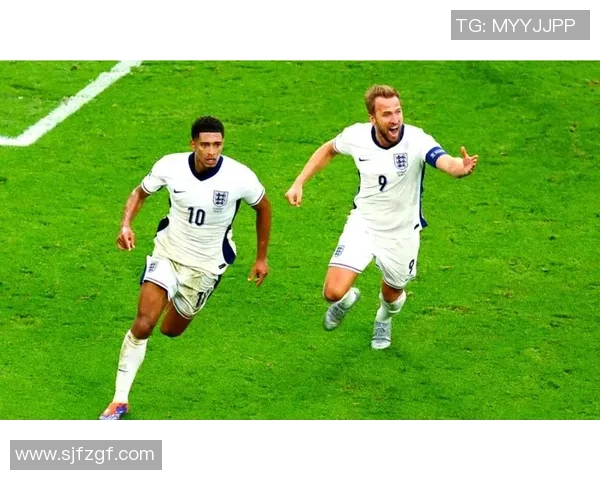 西班牙足球的激情瞬间与历史辉煌的完美结合照片集锦