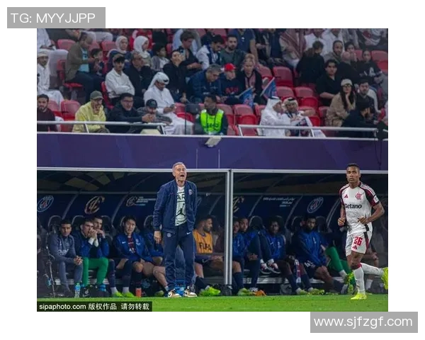 激情四溢的周六足球比赛盛宴各队争夺荣耀与胜利的巅峰对决