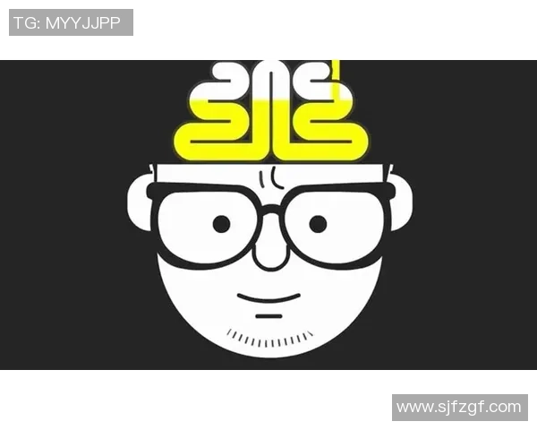 酷炫足球头像男生设计灵感分享让你的个性与众不同