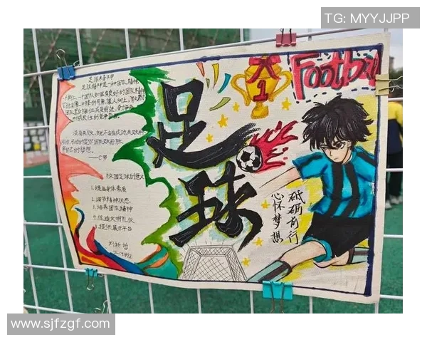 黑白相间的足球魅力探讨与文化传承之路 黑白相间的足球魅力探讨与文化传承之路