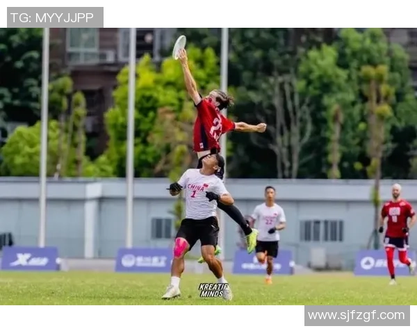 飞盘盛宴:深入分析杭州飞盘队的战术布局与比赛策略 飞盘盛宴:深入分析杭州飞盘队的战术布局与比赛策略