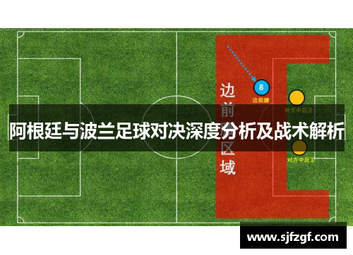 阿根廷与波兰足球对决深度分析及战术解析