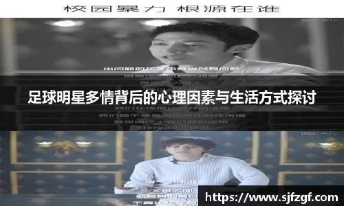 mk体育官方网站