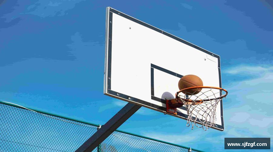 mk体育官方网站永不放弃，追寻梦想